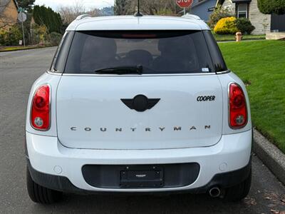 2014 MINI Countryman Cooper - Photo 5 - Portland, OR 97202