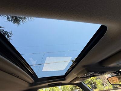 2018 Toyota 4Runner Limited   - Photo 10 - Portland, OR 97202