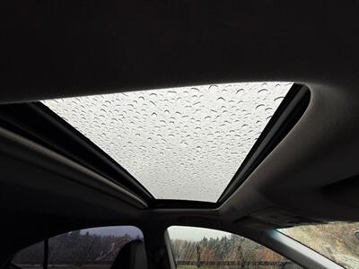 2017 Lexus ES 350 - Photo 11 - Portland, OR 97202