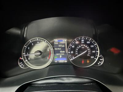 2017 Lexus ES 350 - Photo 19 - Portland, OR 97202