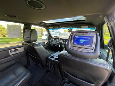 2011 Ford Expedition EL Limited   - Photo 18 - Portland, OR 97202