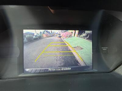 2015 Honda Odyssey EX-L - Photo 23 - Portland, OR 97202