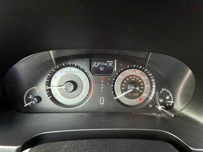 2015 Honda Odyssey EX-L - Photo 21 - Portland, OR 97202