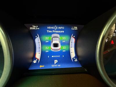 2016 Maserati Ghibli S - Photo 19 - Portland, OR 97202