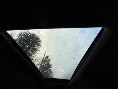 2016 Maserati Ghibli S - Photo 13 - Portland, OR 97202