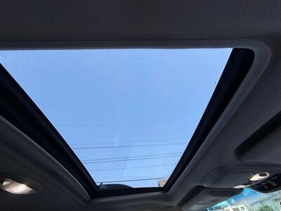 2006 Toyota Sequoia Limited Limited 4dr SUV   - Photo 10 - Portland, OR 97202