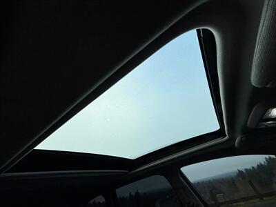 2018 Subaru Forester 2.0XT Touring - Photo 13 - Portland, OR 97202