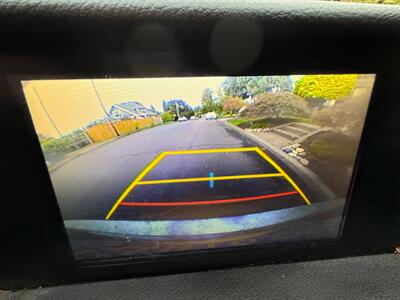 2015 Lexus IS 250 - Photo 21 - Portland, OR 97202