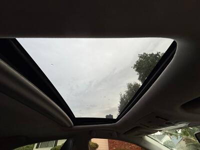 2015 Lexus IS 250 - Photo 11 - Portland, OR 97202