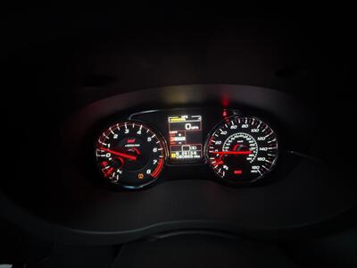 2019 Subaru WRX STI - Photo 22 - Portland, OR 97202
