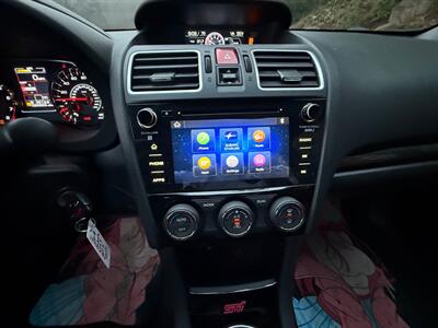 2019 Subaru WRX STI - Photo 19 - Portland, OR 97202