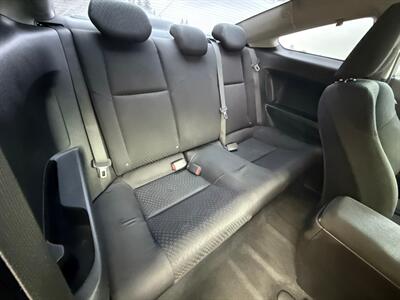 2015 Honda Civic LX   - Photo 12 - Portland, OR 97202