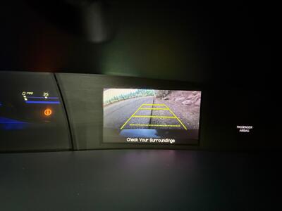 2015 Honda Civic LX   - Photo 22 - Portland, OR 97202