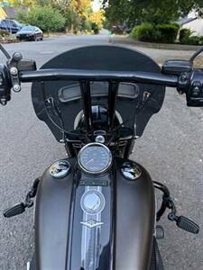 2020 Harley-Davidson Touring Road King Special FLHRXS   - Photo 12 - Portland, OR 97202