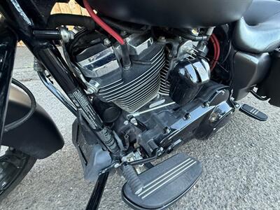 2020 Harley-Davidson Touring Road King Special FLHRXS   - Photo 9 - Portland, OR 97202