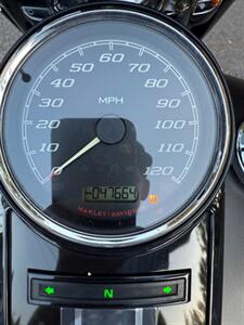 2020 Harley-Davidson Touring Road King Special FLHRXS   - Photo 13 - Portland, OR 97202