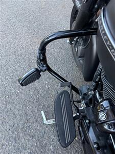 2020 Harley-Davidson Touring Road King Special FLHRXS   - Photo 14 - Portland, OR 97202