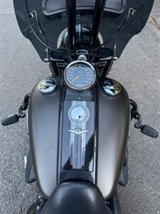 2020 Harley-Davidson Touring Road King Special FLHRXS   - Photo 11 - Portland, OR 97202