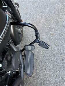 2020 Harley-Davidson Touring Road King Special FLHRXS   - Photo 15 - Portland, OR 97202