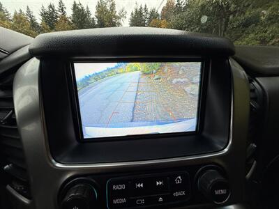 2019 Chevrolet Tahoe Police   - Photo 23 - Portland, OR 97202