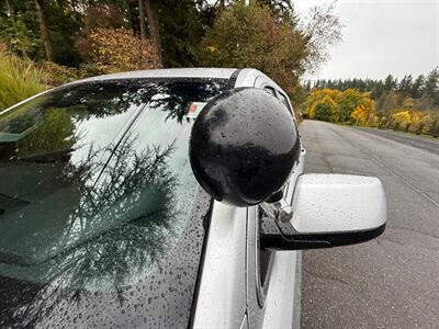 2019 Chevrolet Tahoe Police   - Photo 7 - Portland, OR 97202