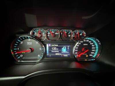 2019 Chevrolet Tahoe Police   - Photo 21 - Portland, OR 97202