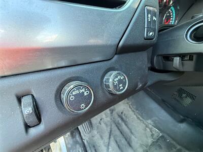 2019 Chevrolet Tahoe Police   - Photo 25 - Portland, OR 97202