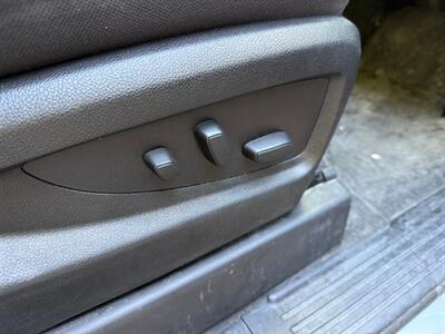 2019 Chevrolet Tahoe Police   - Photo 26 - Portland, OR 97202