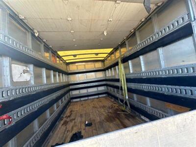 2016 Chevrolet Express 3500 - Photo 8 - Portland, OR 97202