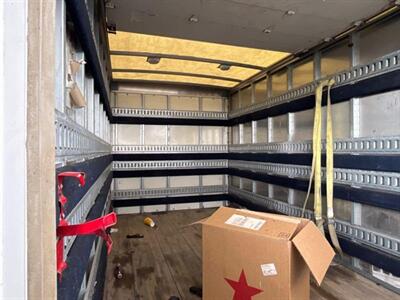 2016 Chevrolet Express 3500 - Photo 9 - Portland, OR 97202