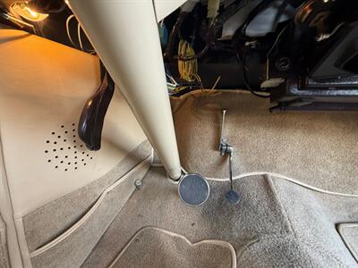 1940 Ford Deluxe Coupe Street Rod   - Photo 29 - Portland, OR 97202