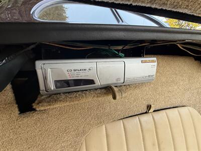 1940 Ford Deluxe Coupe Street Rod   - Photo 25 - Portland, OR 97202