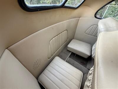 1940 Ford Deluxe Coupe Street Rod   - Photo 17 - Portland, OR 97202