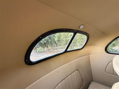 1940 Ford Deluxe Coupe Street Rod   - Photo 18 - Portland, OR 97202