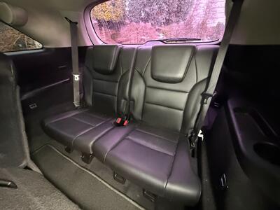 2012 Acura MDX SH-AWD w/Tech - Photo 15 - Portland, OR 97202