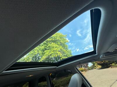 2017 Subaru Forester 2.5i Premium - Photo 9 - Portland, OR 97202