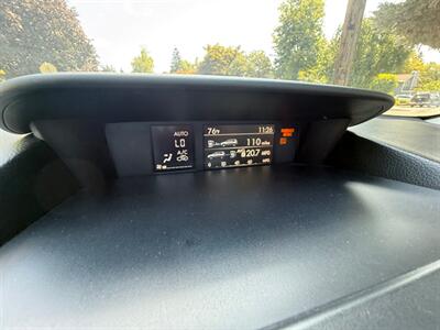 2017 Subaru Forester 2.5i Premium - Photo 22 - Portland, OR 97202