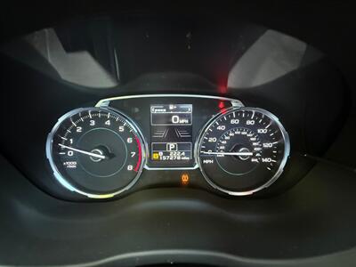 2017 Subaru Forester 2.5i Premium - Photo 21 - Portland, OR 97202