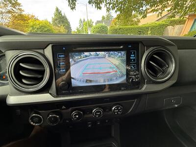 2019 Toyota Tacoma TRD Sport - Photo 22 - Portland, OR 97202