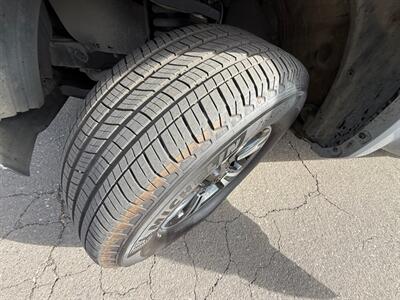 2019 Toyota Tacoma TRD Sport - Photo 8 - Portland, OR 97202