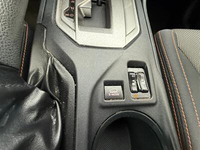 2018 Subaru Crosstrek 2.0i Premium   - Photo 18 - Portland, OR 97202