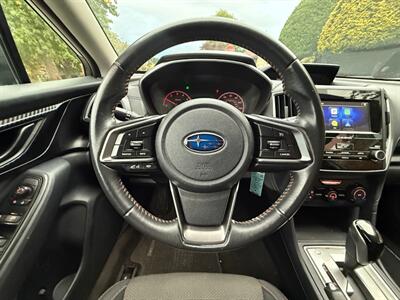 2018 Subaru Crosstrek 2.0i Premium   - Photo 21 - Portland, OR 97202
