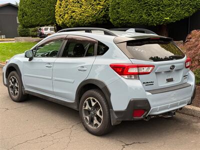 2018 Subaru Crosstrek 2.0i Premium   - Photo 3 - Portland, OR 97202