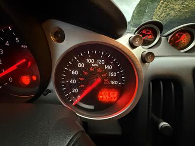 2015 Nissan 370Z - Photo 19 - Portland, OR 97202