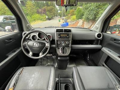 2003 Honda Element EX   - Photo 16 - Portland, OR 97202