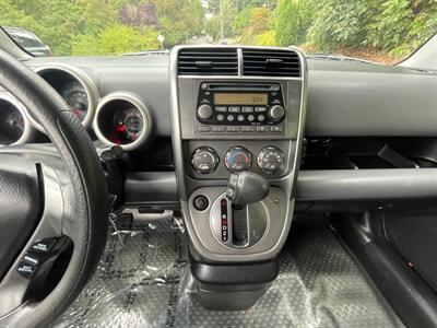 2003 Honda Element EX   - Photo 17 - Portland, OR 97202