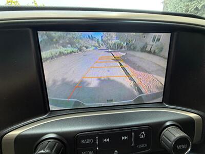 2015 GMC Sierra 2500 Denali   - Photo 25 - Portland, OR 97202