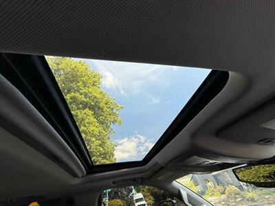 2015 GMC Sierra 2500 Denali   - Photo 10 - Portland, OR 97202