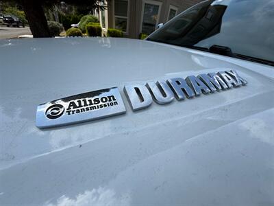 2015 GMC Sierra 2500 Denali   - Photo 8 - Portland, OR 97202