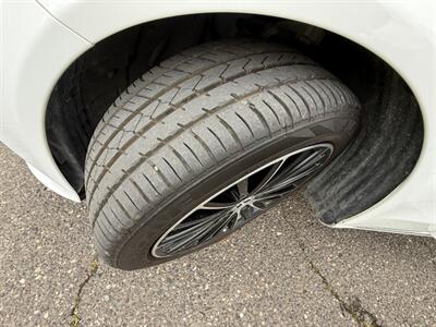 2019 Mercedes-Benz C 300   - Photo 8 - Portland, OR 97202